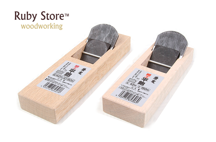 Phong Cách Nhật Bản Mini Chặn  - đánh giá và giá Woodworking Japanese Tools