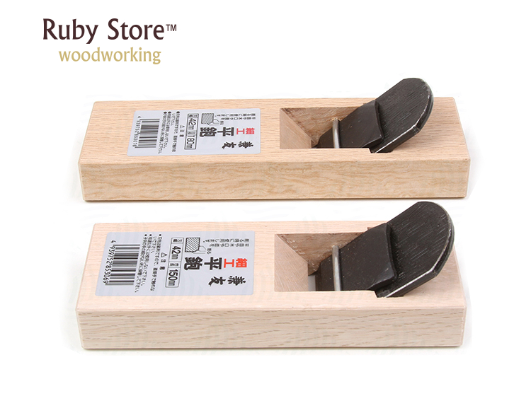 Phong Cách Nhật Bản Mini Chặn  - đánh giá và giá Woodworking Japanese Tools