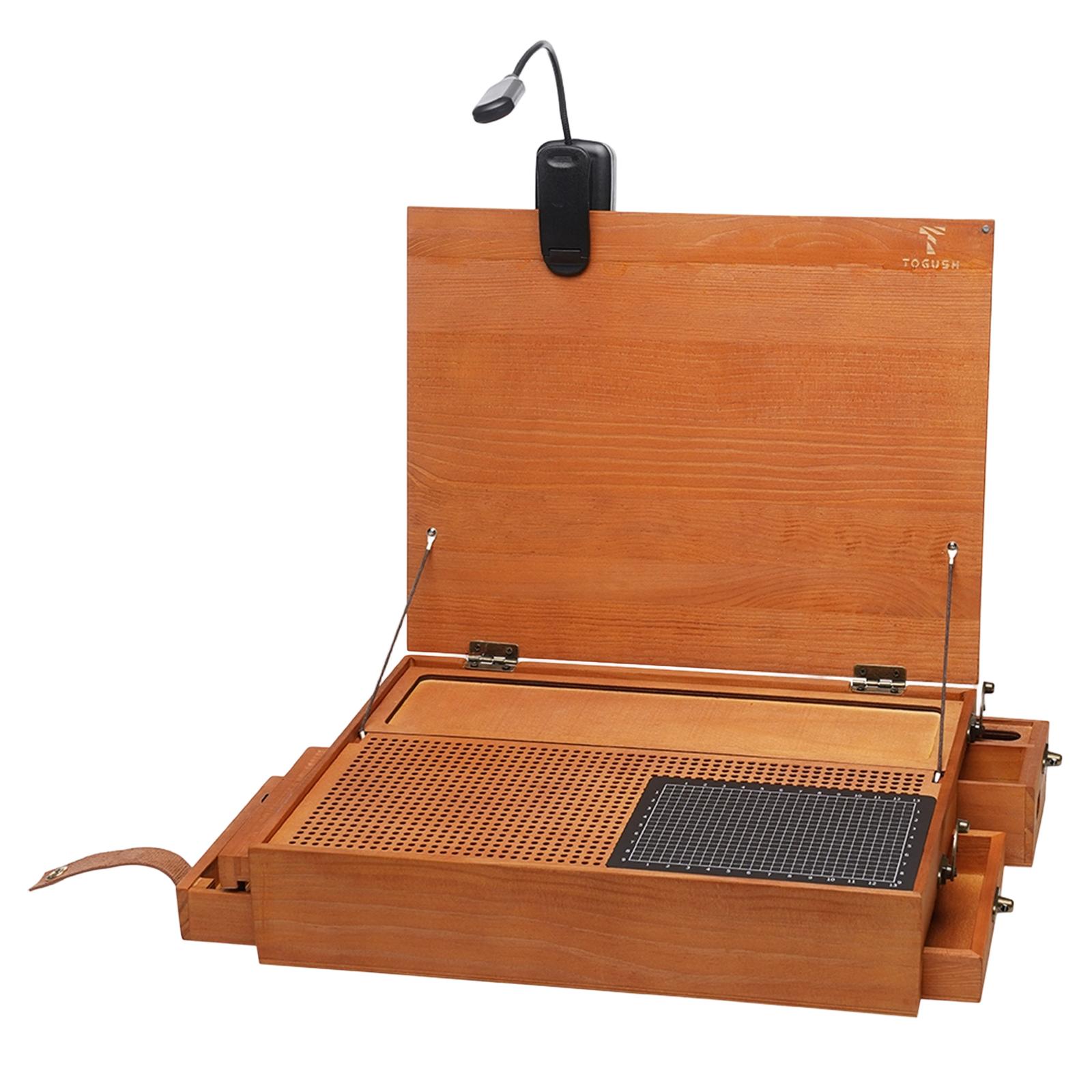 Hobby Work Table for Model Bui - đánh giá và giá Woodworking Plans