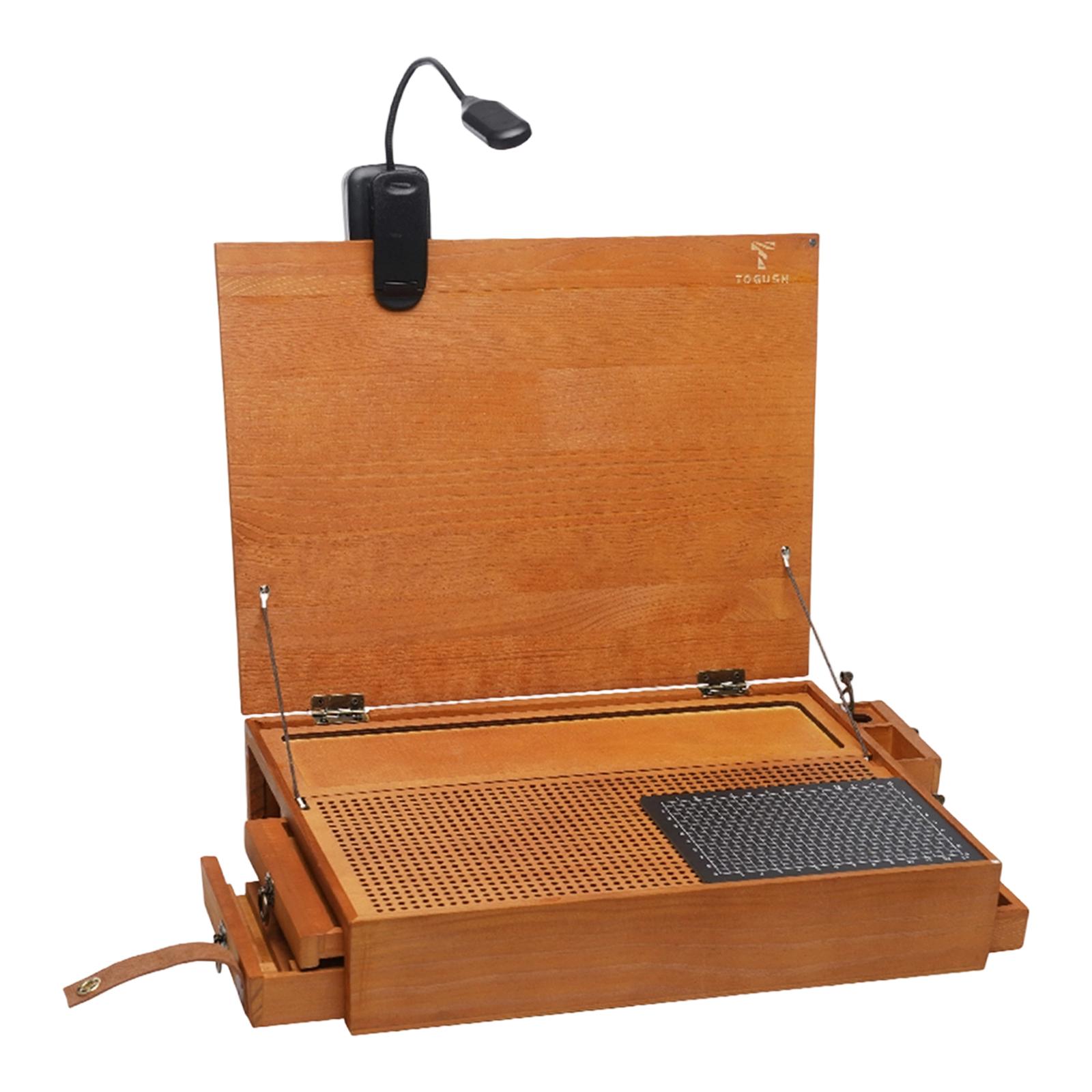 Hobby Work Table for Model Bui - đánh giá và giá Woodworking Plans