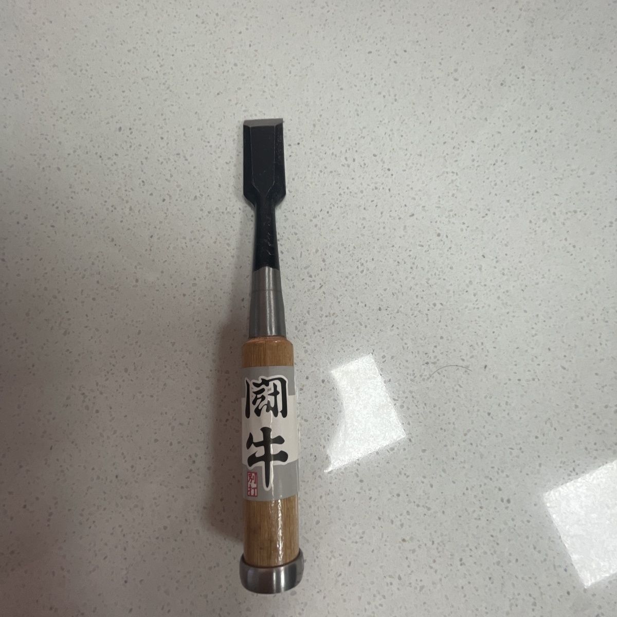 Woodworking Chisel Japanese Hi - đánh giá và giá Woodworking Japanese Tools