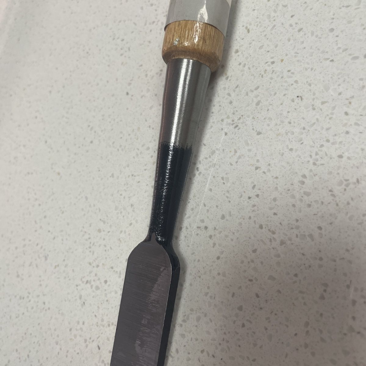 Woodworking Chisel Japanese Hi - đánh giá và giá Woodworking Japanese Tools
