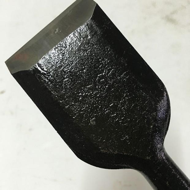 Woodworking Chisel Japanese Hi - đánh giá và giá Woodworking Japanese Tools