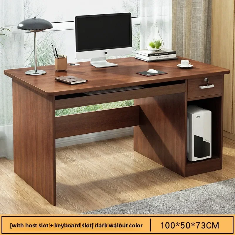 Multi-functional Computer desk - đánh giá và giá Woodworking Plans