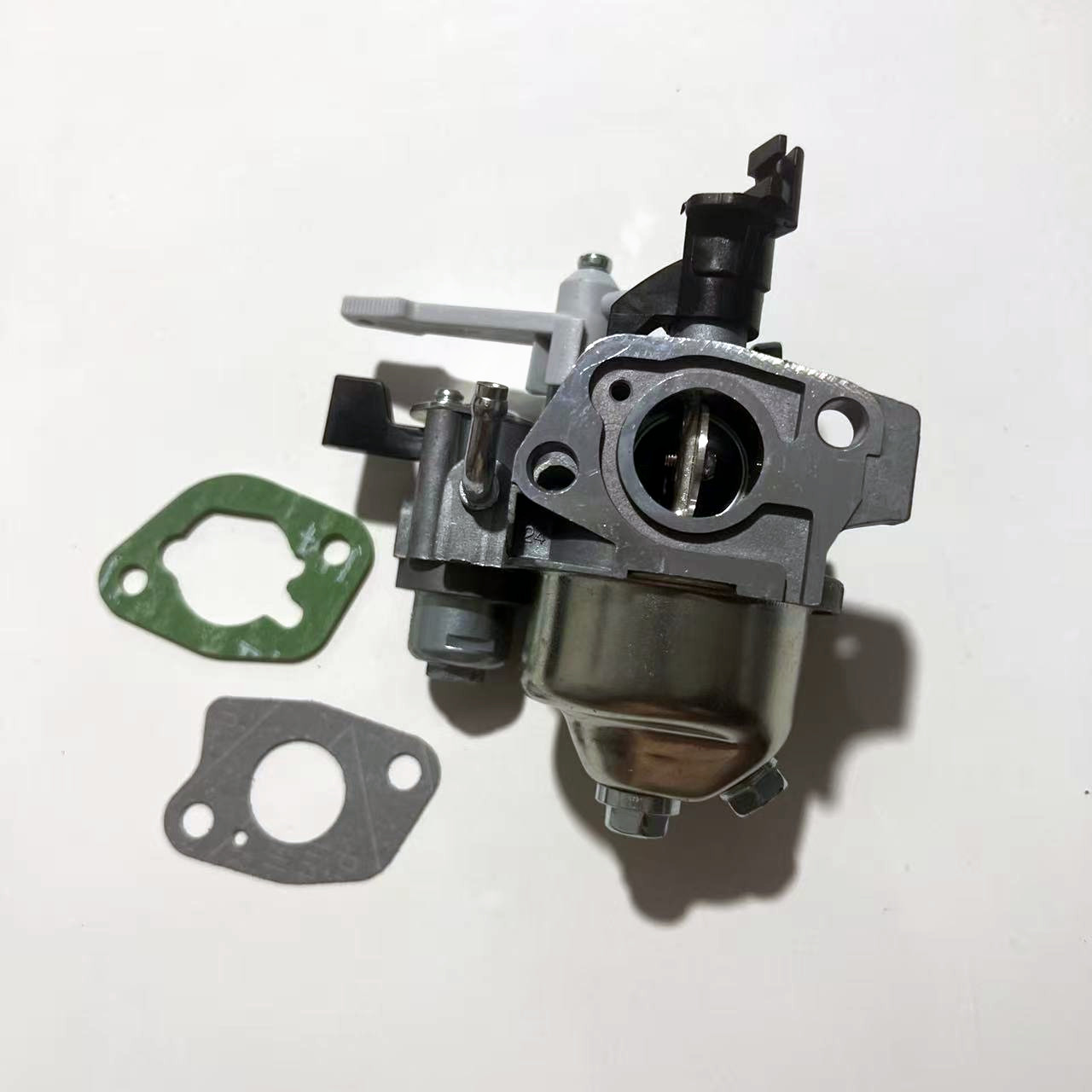 Hemi-Predator 212 Racing Super - đánh giá và giá Woodworking Blueprint
