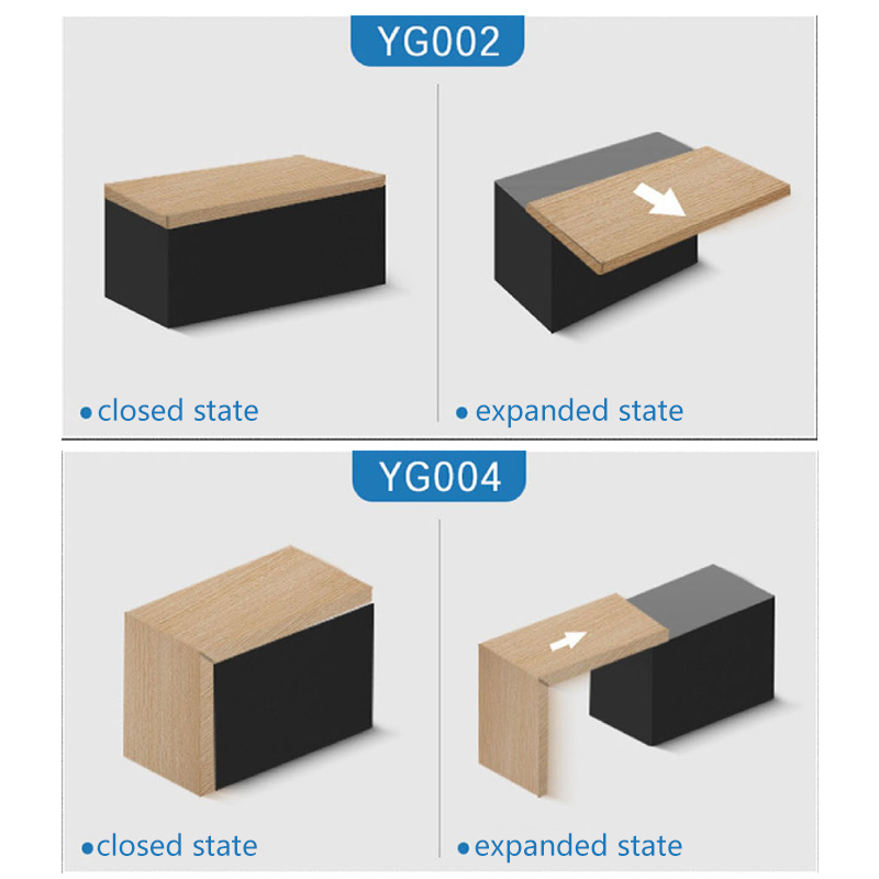Ultra-Thin Slide Track For Kit - đánh giá và giá Woodworking Plans