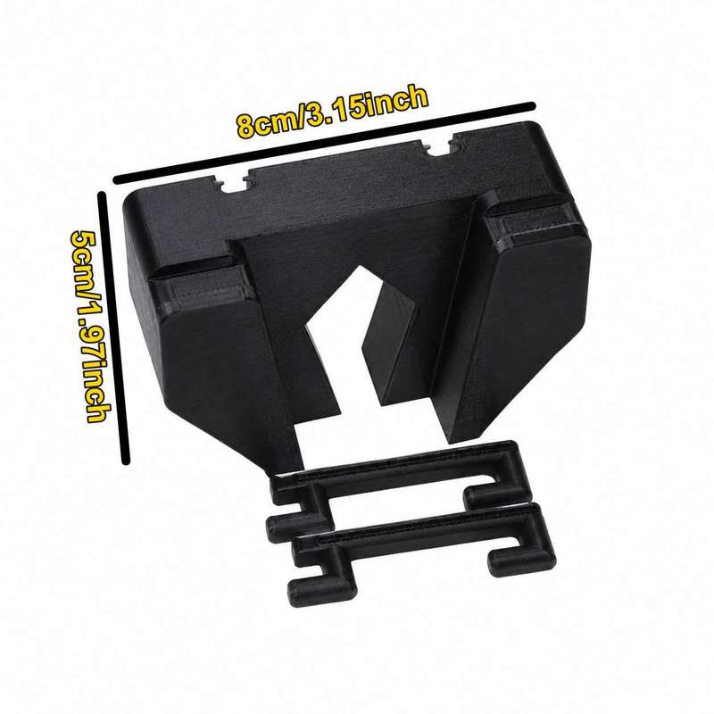 Japanese Pull Saw Holder Fit S - đánh giá và giá Japanese Pull Saw