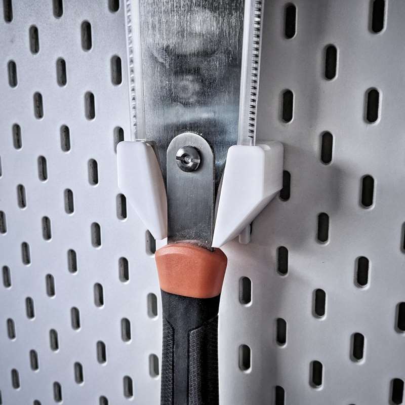 Japanese Pull Saw Holder Fit S - đánh giá và giá Japanese Pull Saw