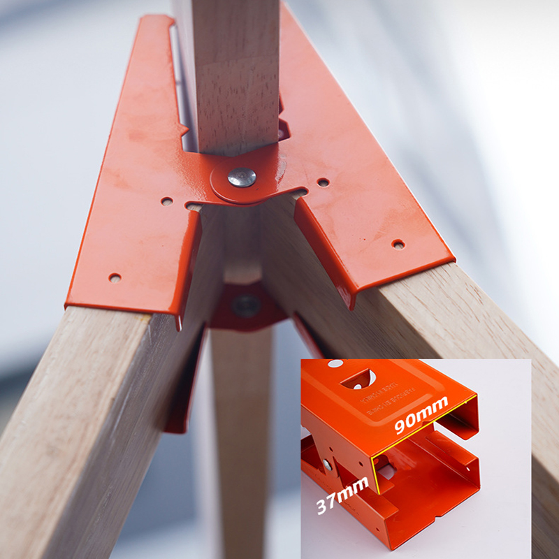 2 Top Wood Brackets, Sturdy an - đánh giá và giá Woodworking Plans