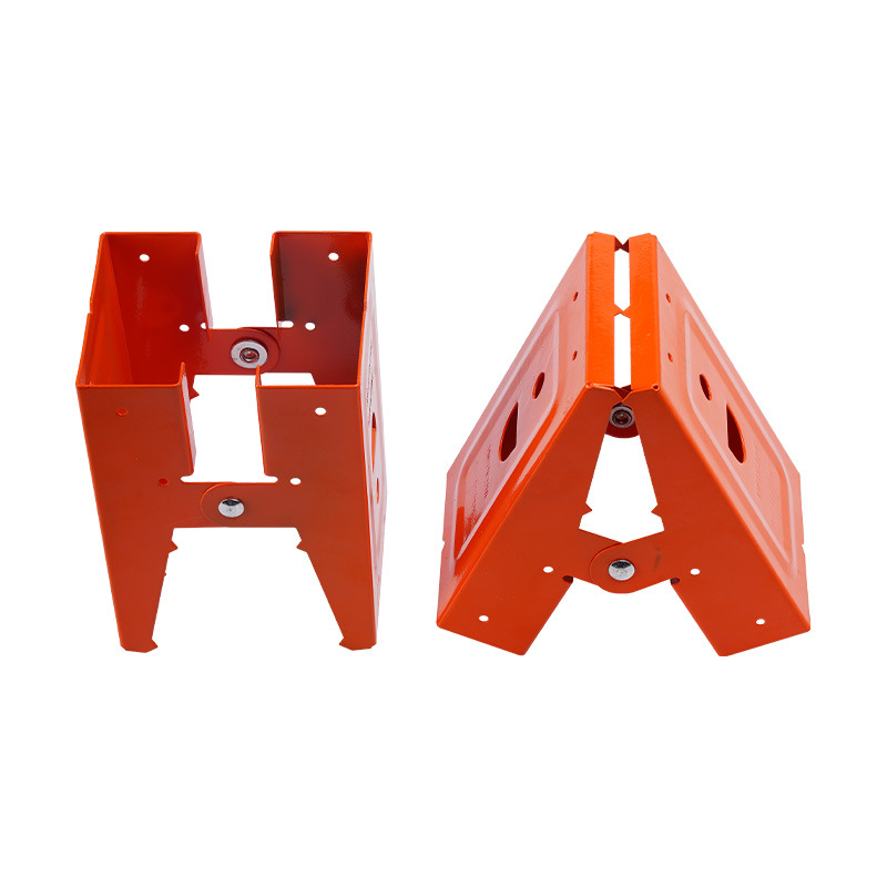 2 Top Wood Brackets, Sturdy an - đánh giá và giá Woodworking Plans