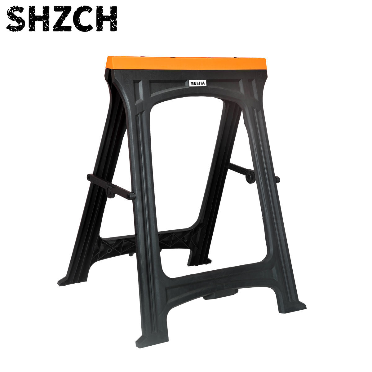 Woodworking Horse Frame Foldin - đánh giá và giá Woodworking Product