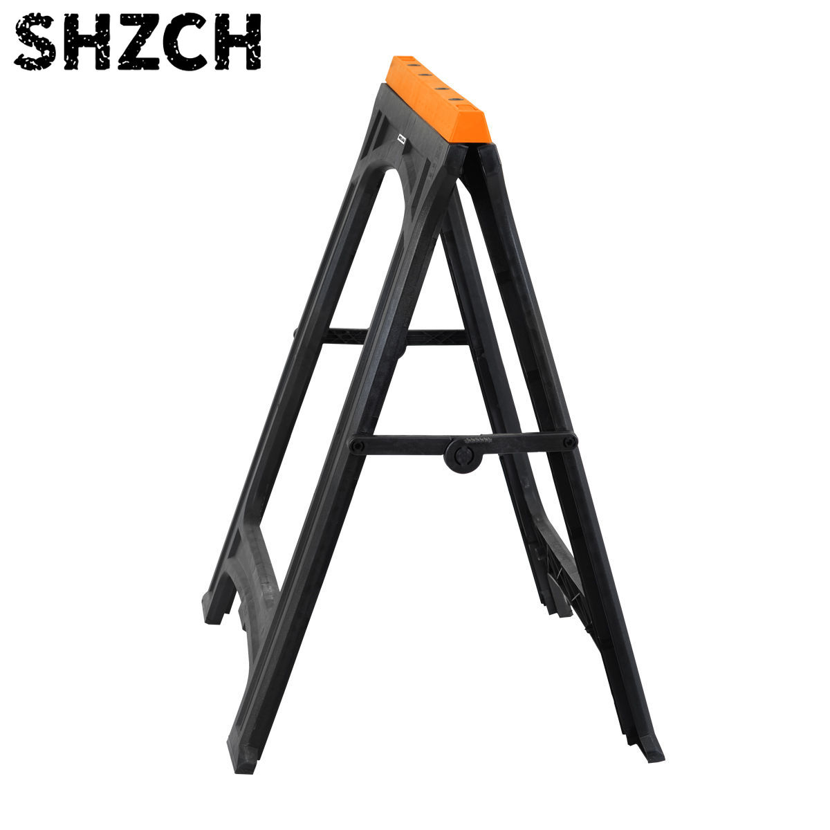 Woodworking Horse Frame Foldin - đánh giá và giá Woodworking Product