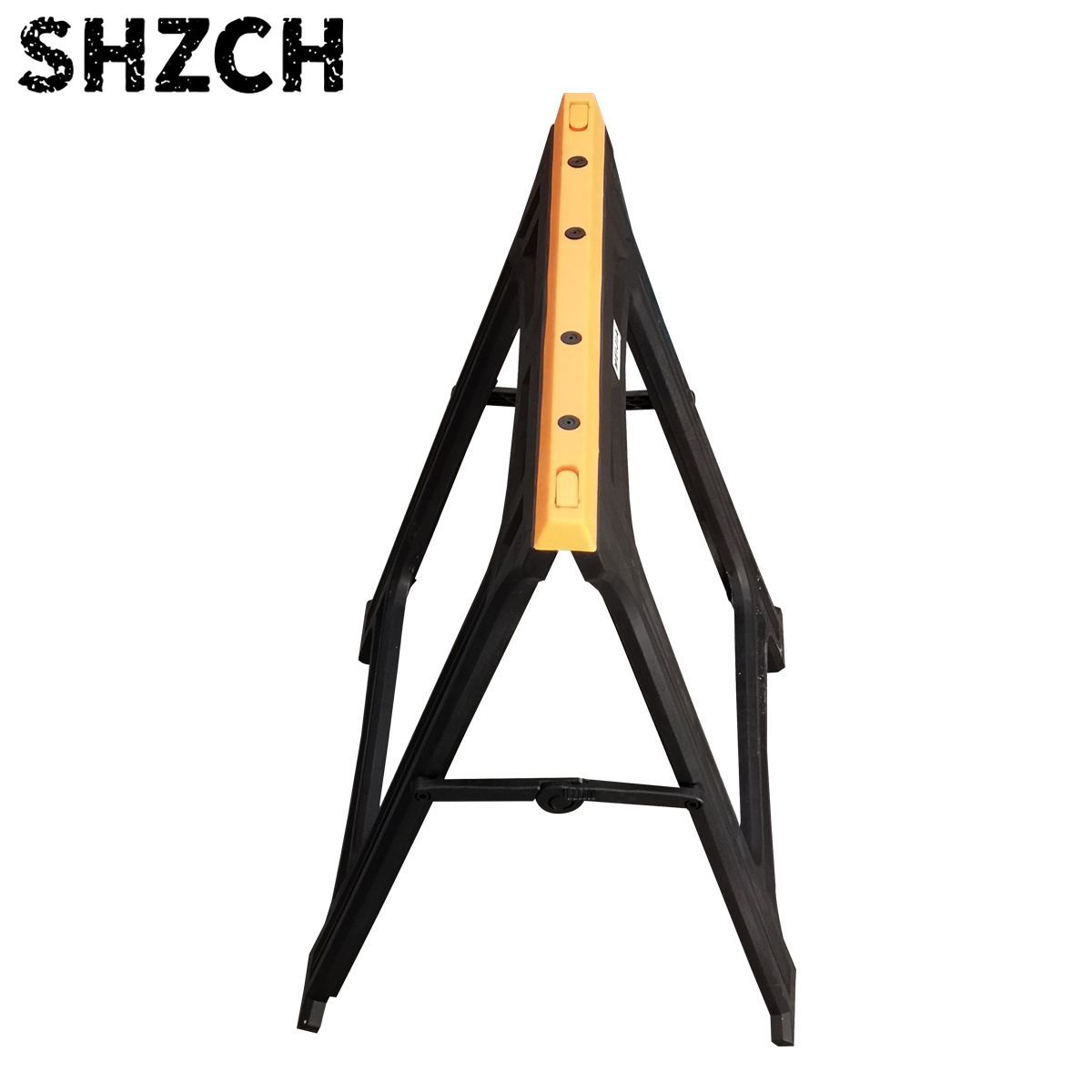 Woodworking Horse Frame Foldin - đánh giá và giá Woodworking Product