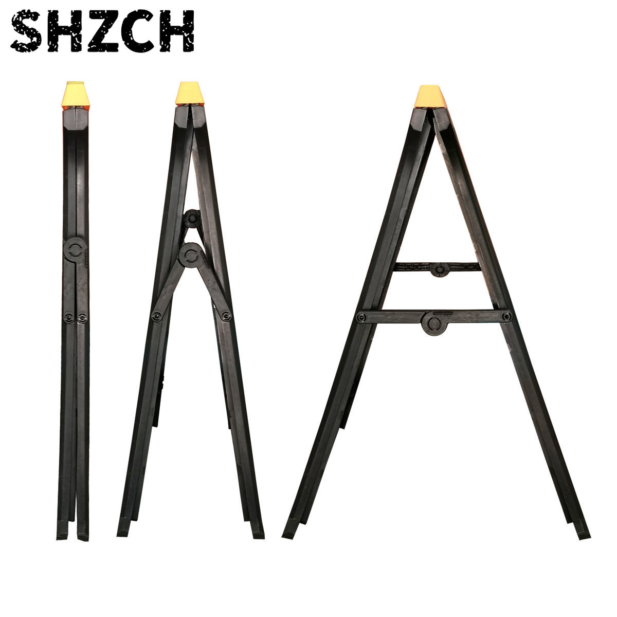 Woodworking Horse Frame Foldin - đánh giá và giá Woodworking Product
