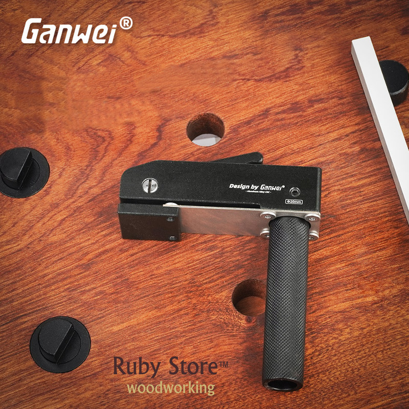 Băng Ghế Dự Bị Giữ Kẹp, Benchd - đánh giá và giá Woodworking Plans