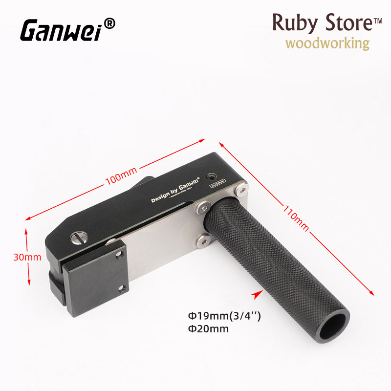 Băng Ghế Dự Bị Giữ Kẹp, Benchd - đánh giá và giá Woodworking Plans