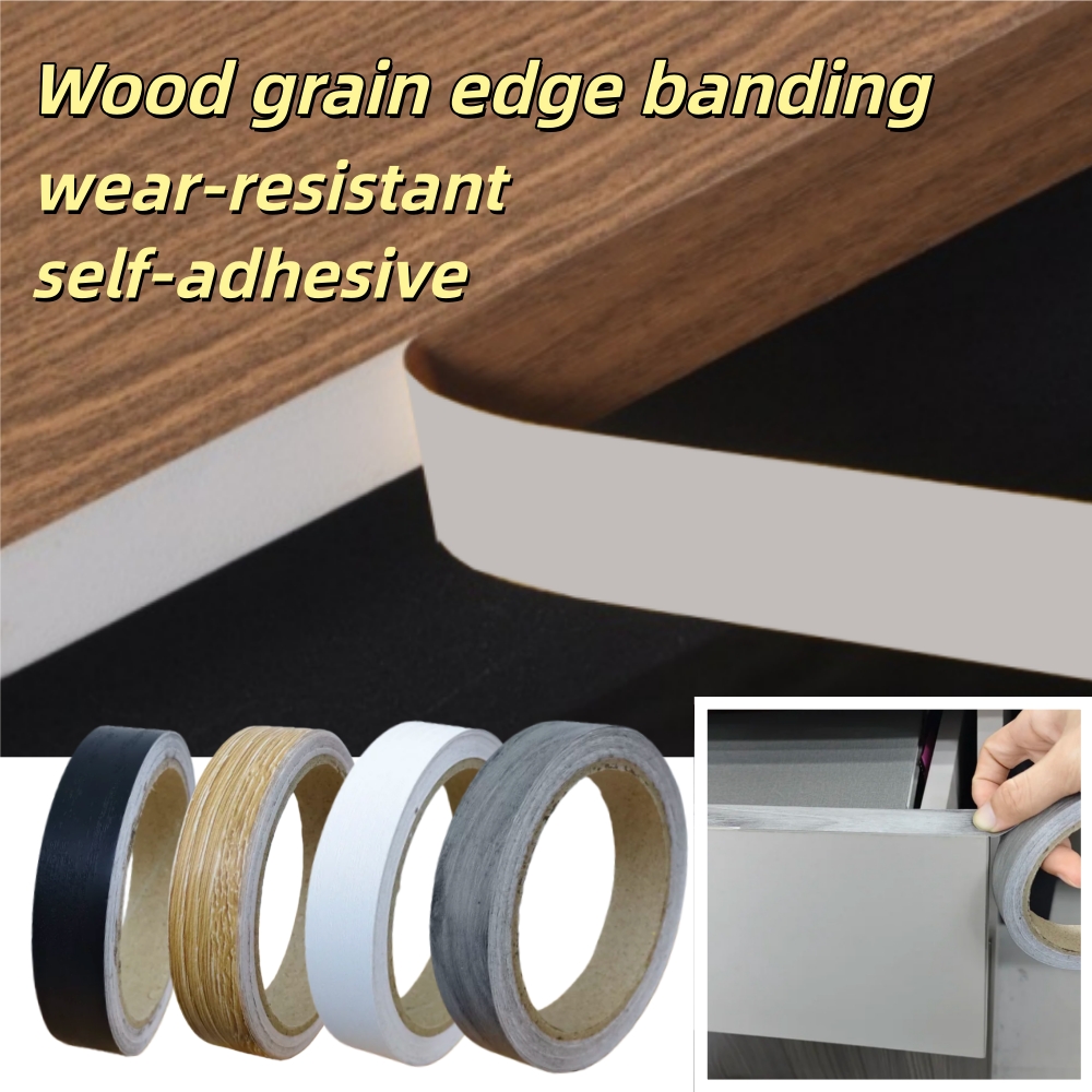 1pc 10mX1/1.5/2cm Wood Grain P - đánh giá và giá Woodworking Plans