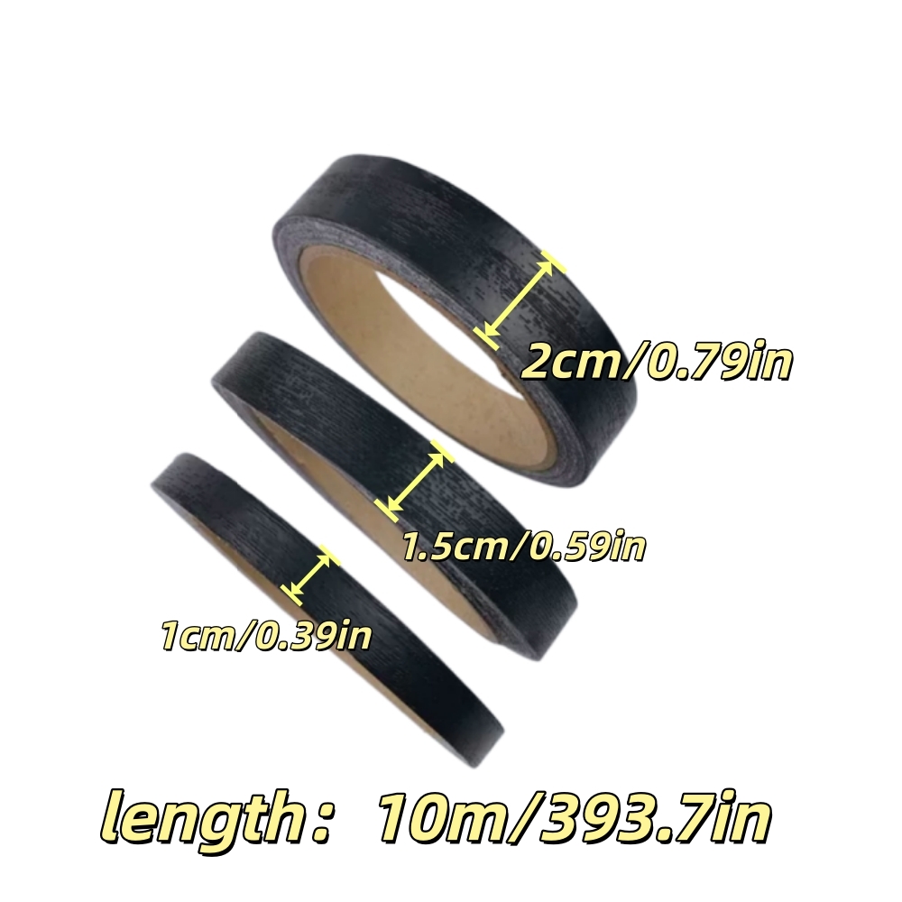 1pc 10mX1/1.5/2cm Wood Grain P - đánh giá và giá Woodworking Plans