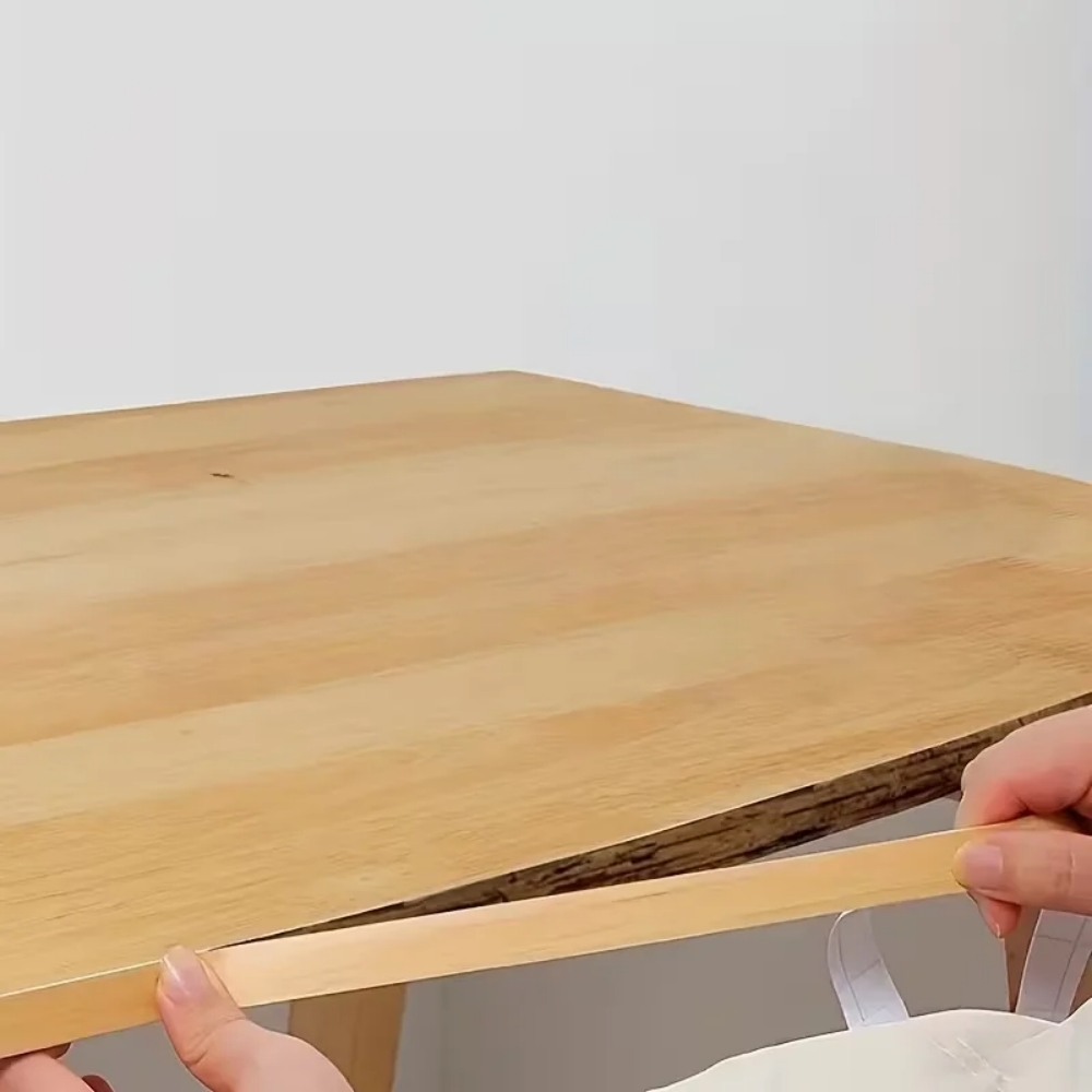 1pc 10mX1/1.5/2cm Wood Grain P - đánh giá và giá Woodworking Plans