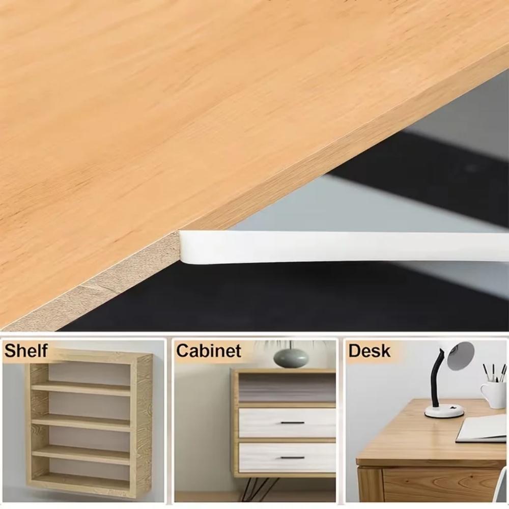 1pc 10mX1/1.5/2cm Wood Grain P - đánh giá và giá Woodworking Plans