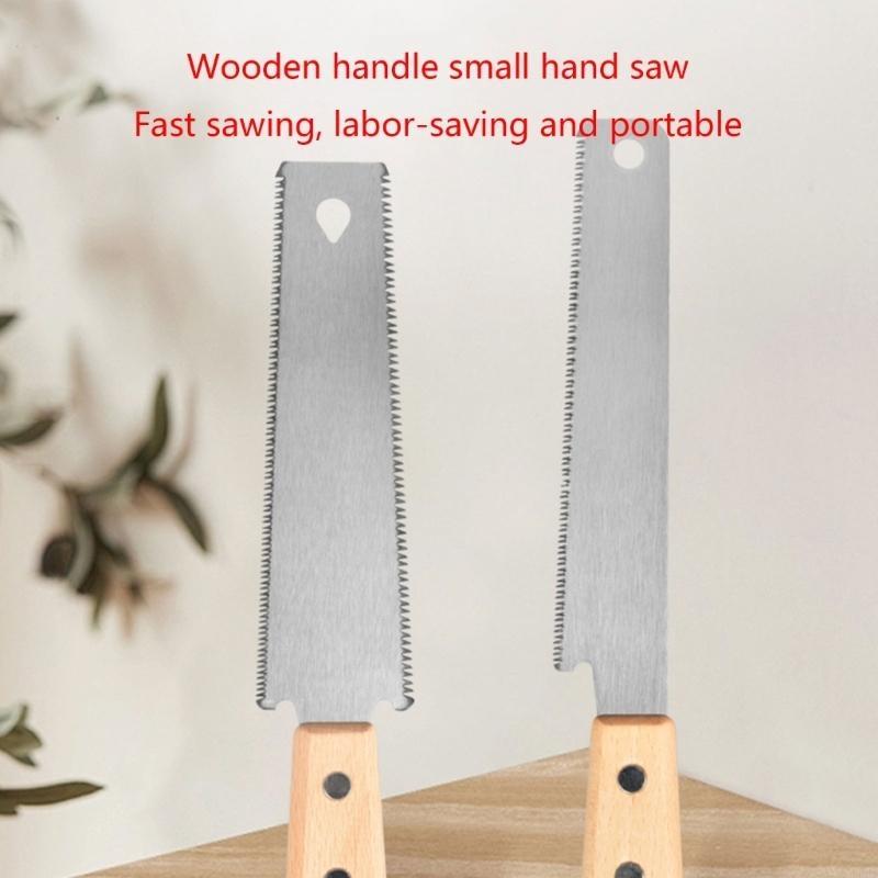SK5 Double Edged Nhật Bản tay  - đánh giá và giá Woodworking Japanese Tools