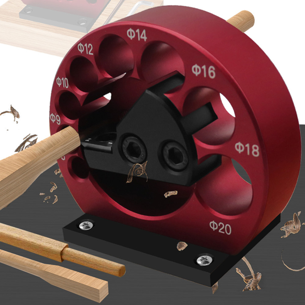 8-Holes Adjustable 8mm-20mm Do - đánh giá và giá Woodworking Or Woodworking
