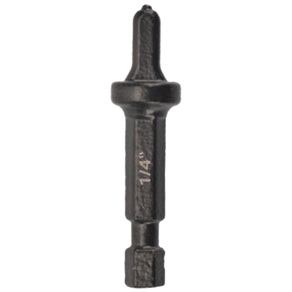 Hex Shank 11PCS Tube Expander  - đánh giá và giá Woodworking Youtube Projects