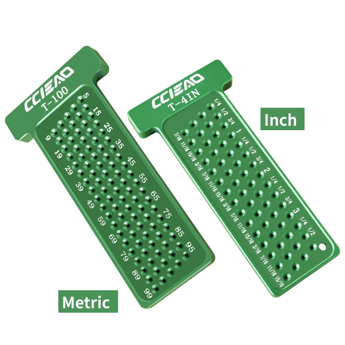 4 Inch/100MM Woodworking Scrib - đánh giá và giá Woodworking Product