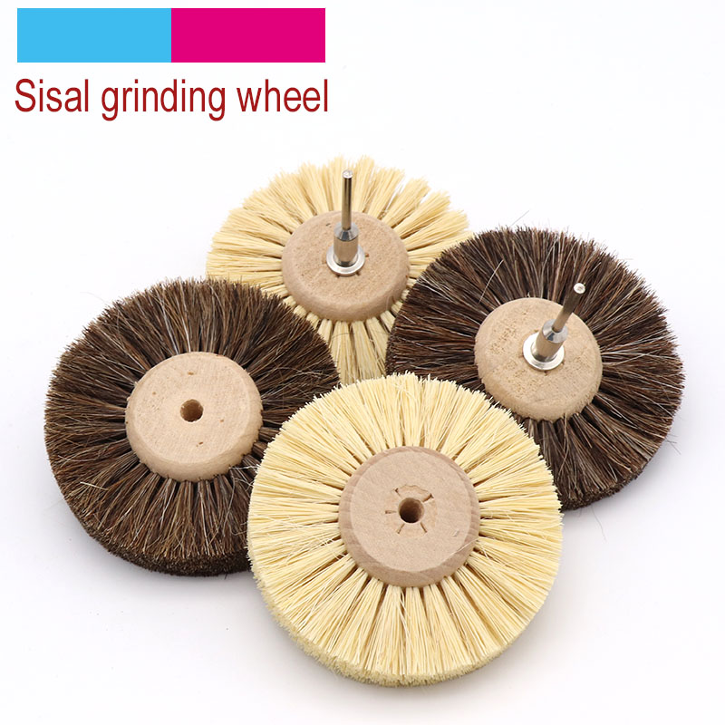 1 Chiếc Nhám Sisal Dây Tóc Hoặ - đánh giá và giá Woodworking Or Woodworking