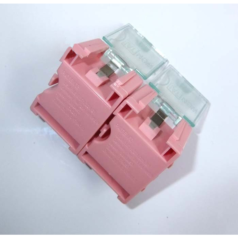 100 Cái/lốc SMD SMART TECH Thà - đánh giá và giá Xfactory Woodworking