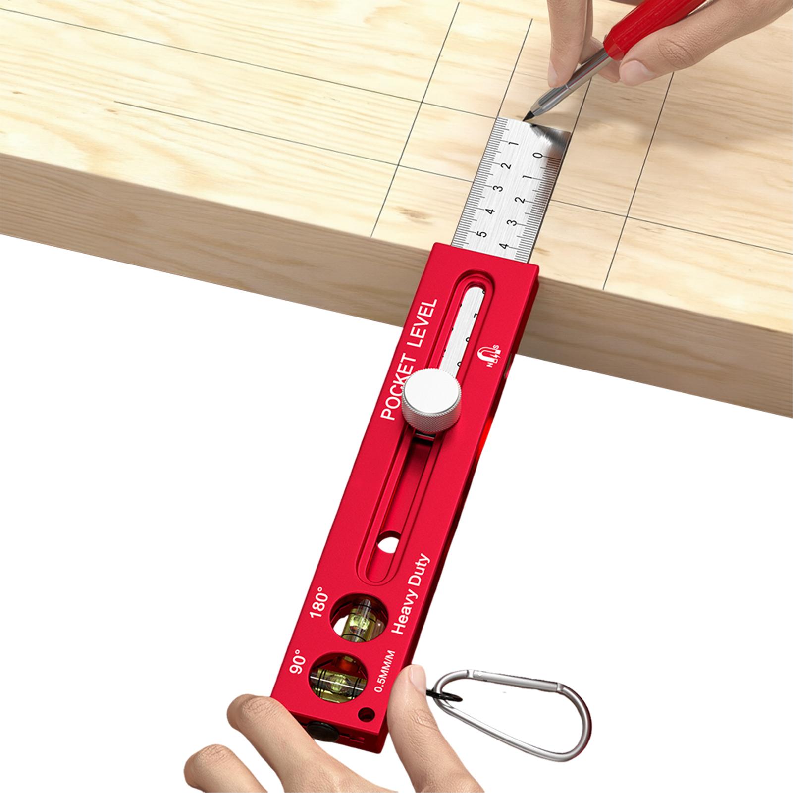 Woodworking Measuring Tools Ma - đánh giá và giá Woodworking Workshop Layout