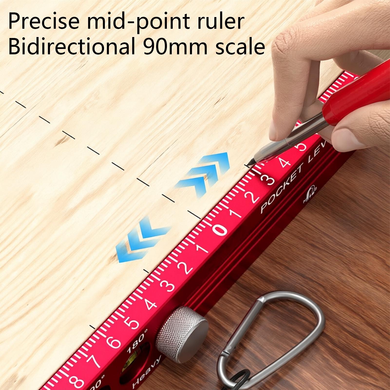 Woodworking Measuring Tools Ma - đánh giá và giá Woodworking Workshop Layout