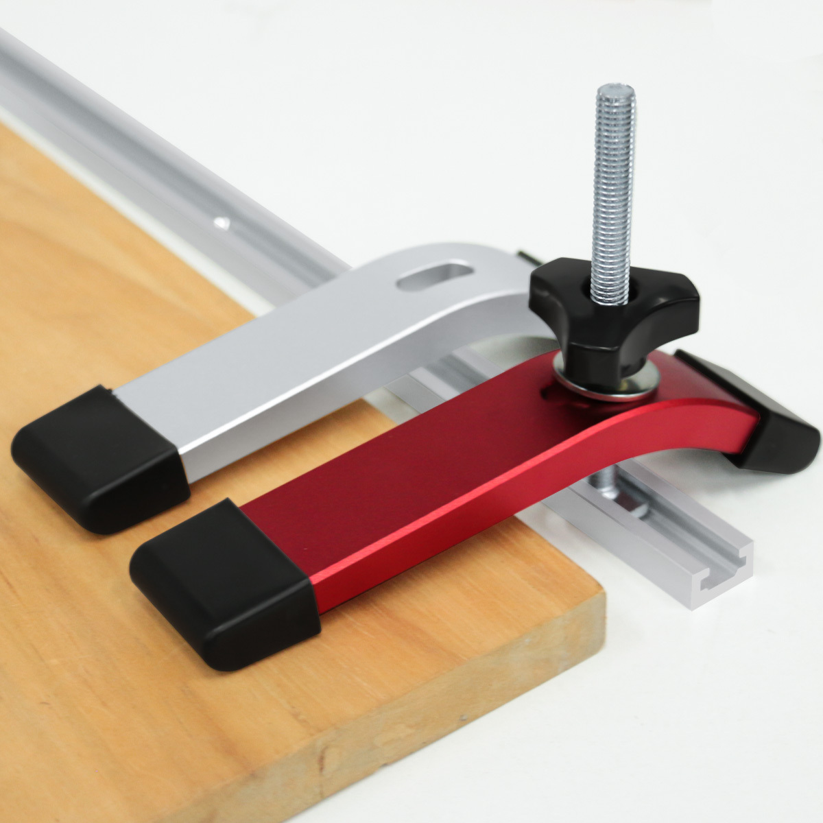 Woodworking Table Aluminum All - đánh giá và giá Woodworking Plans