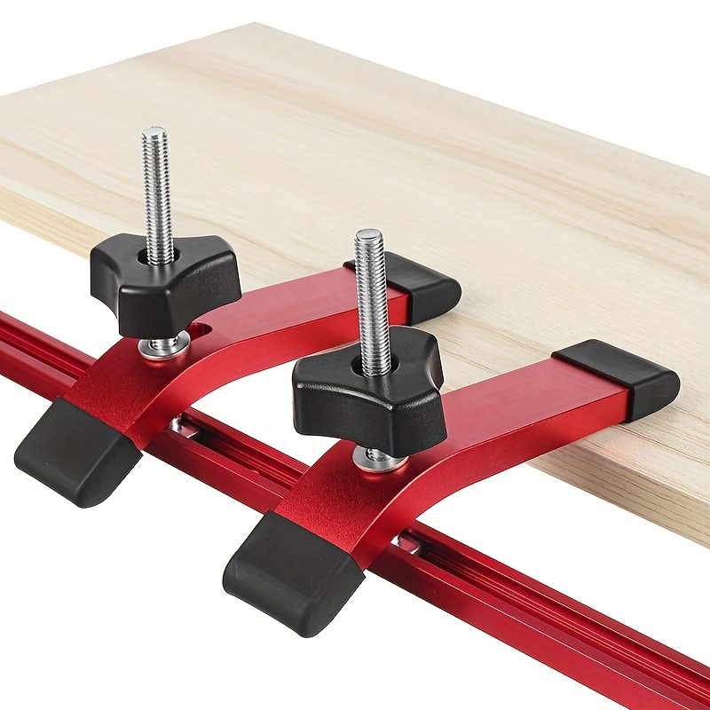 Woodworking Table Aluminum All - đánh giá và giá Woodworking Plans