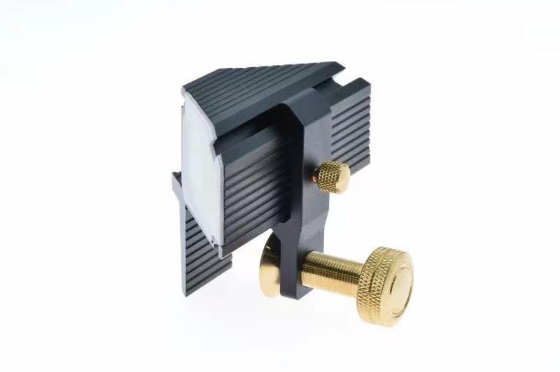 Hongdui Dovetail Magnetic 45 D - đánh giá và giá Dovetail Saw Fine
