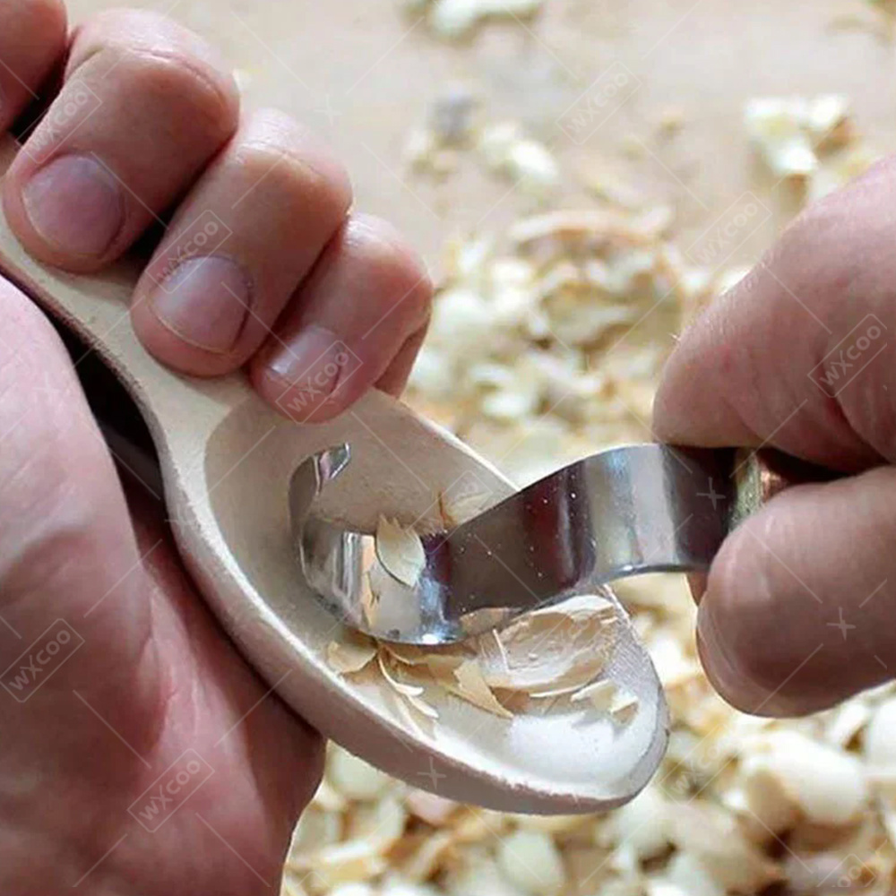 WXCOO Ergonomic Wood Carving H - đánh giá và giá Woodworking Product