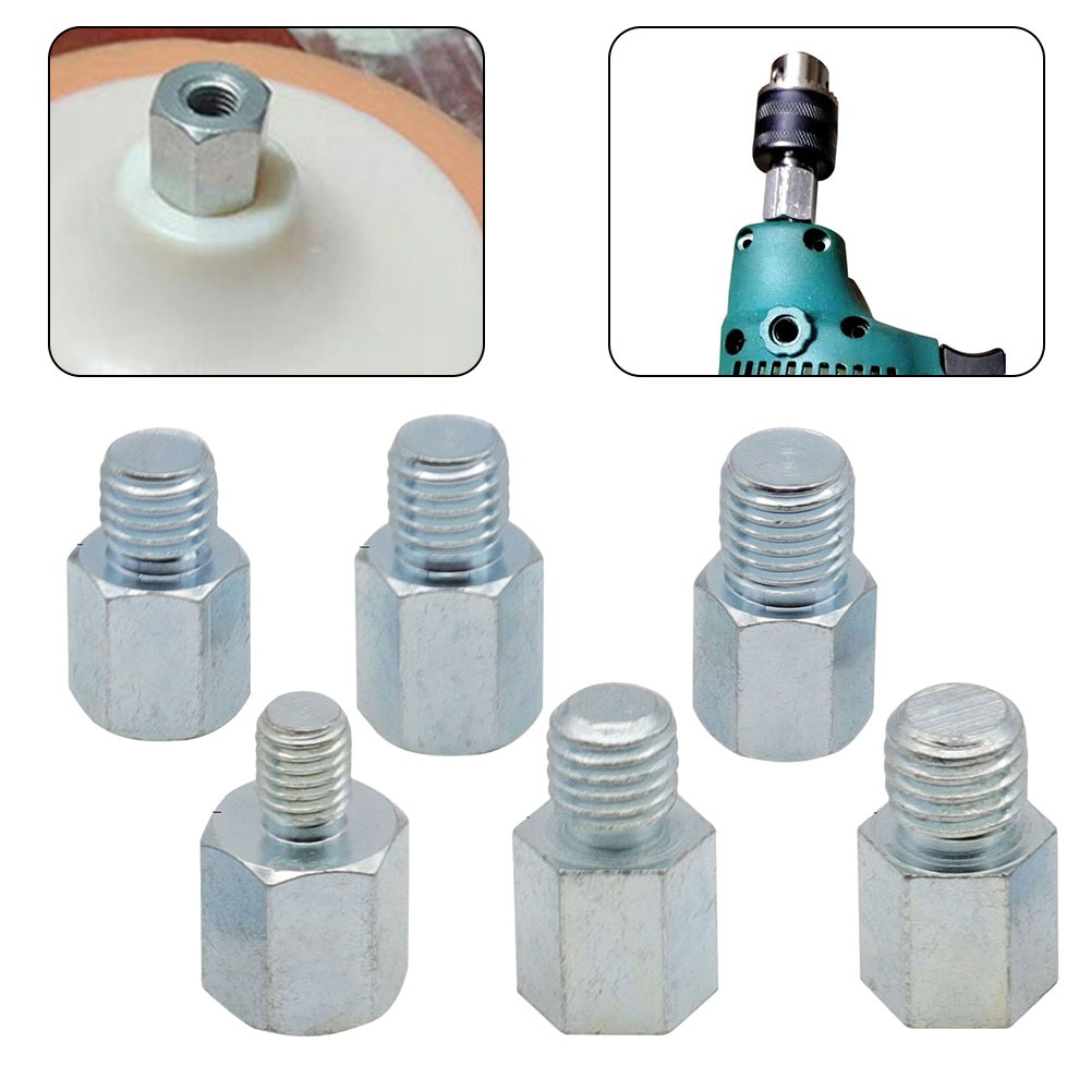 M10 To M14 M16 M14 To 5/8-11 O - đánh giá và giá Woodworking Or Woodworking