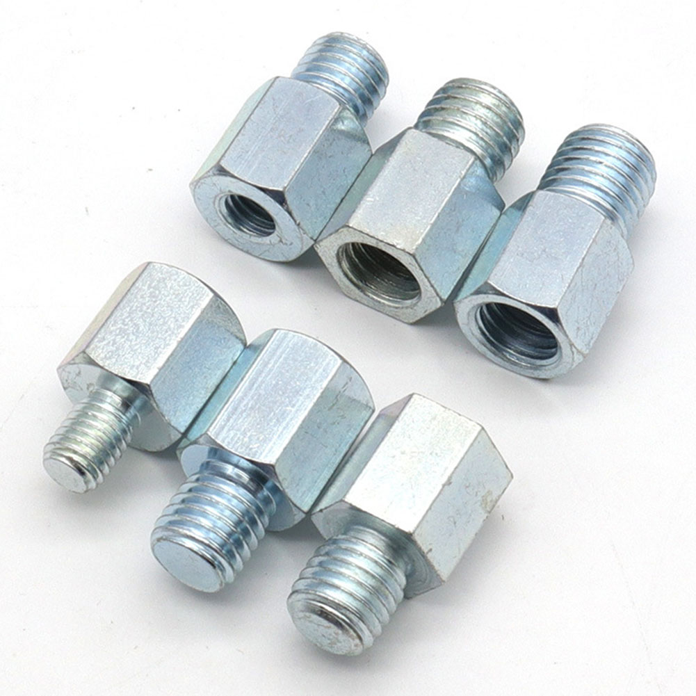 M10 To M14 M16 M14 To 5/8-11 O - đánh giá và giá Woodworking Or Woodworking