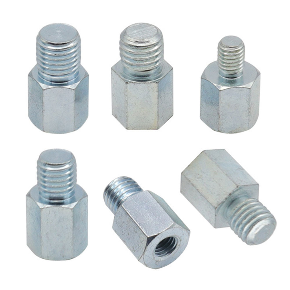 M10 To M14 M16 M14 To 5/8-11 O - đánh giá và giá Woodworking Or Woodworking