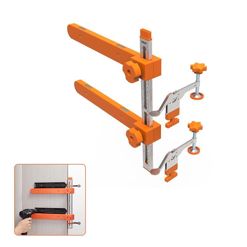 Heavy Duty Stainless Steel Dra - đánh giá và giá Woodworking Product