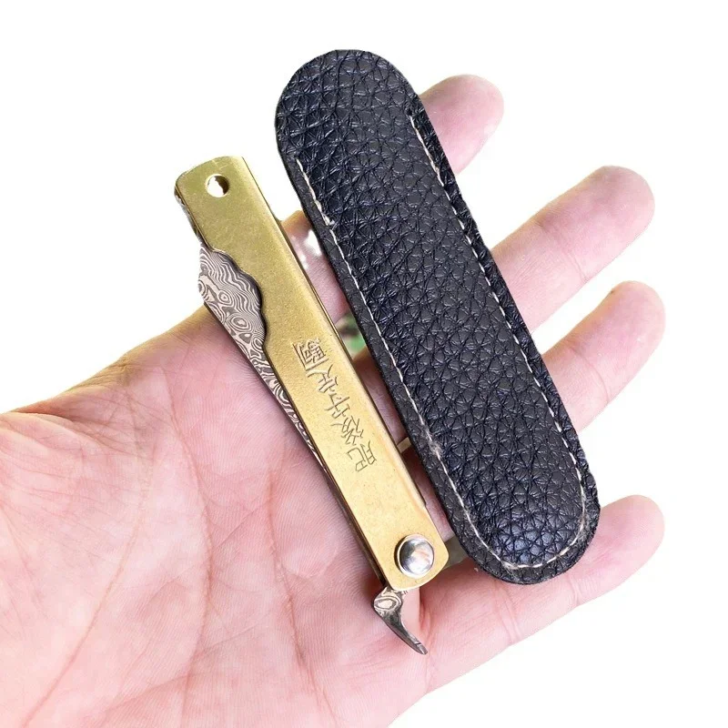 High Quality Higonokami Japane - đánh giá và giá Woodworking Japanese Tools