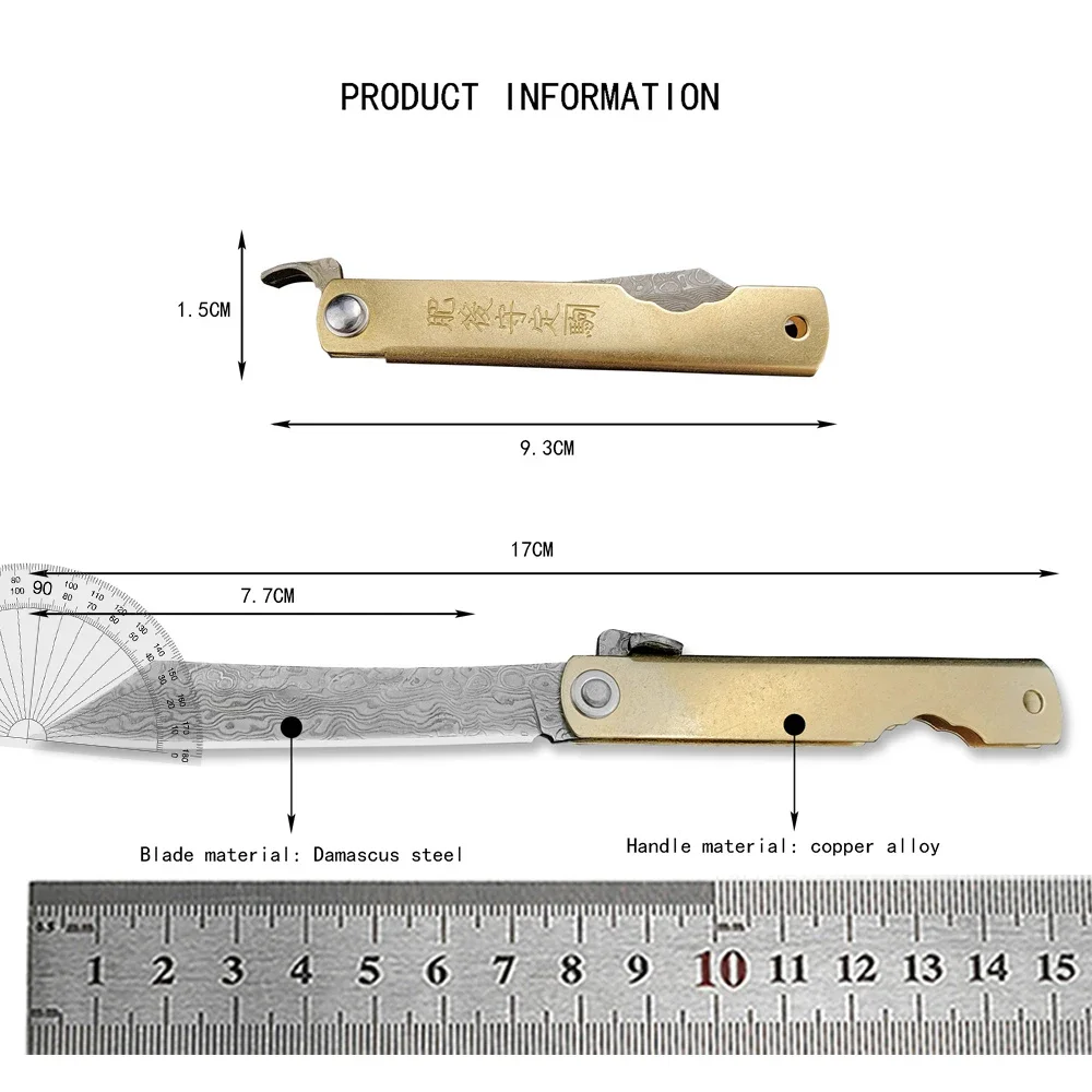 High Quality Higonokami Japane - đánh giá và giá Woodworking Japanese Tools