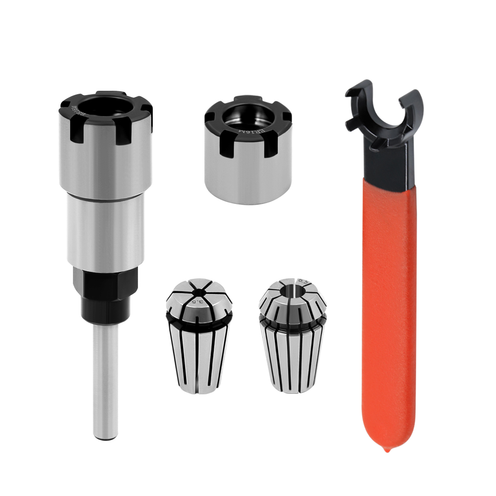 LAVIE 5 Set 1/4 Hoặc 1/2 Inch  - đánh giá và giá Woodworking Or Woodworking