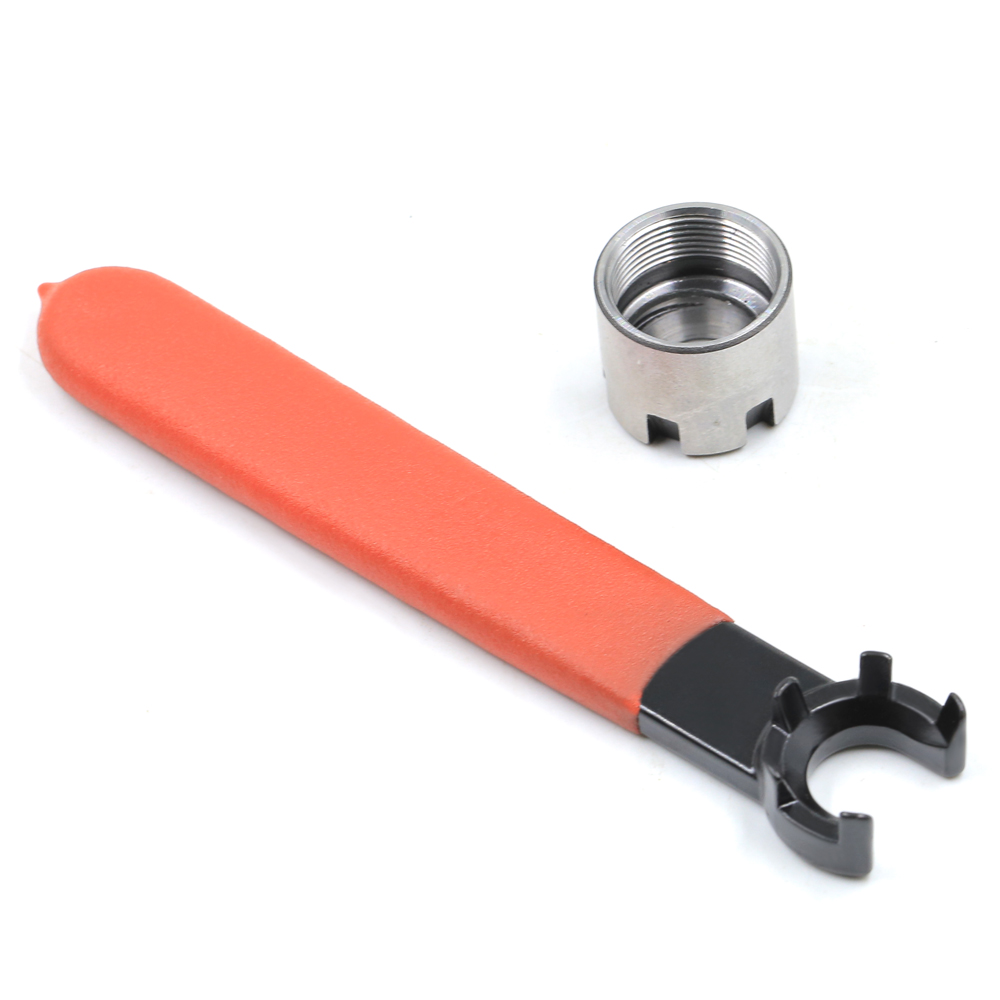 LAVIE 5 Set 1/4 Hoặc 1/2 Inch  - đánh giá và giá Woodworking Or Woodworking