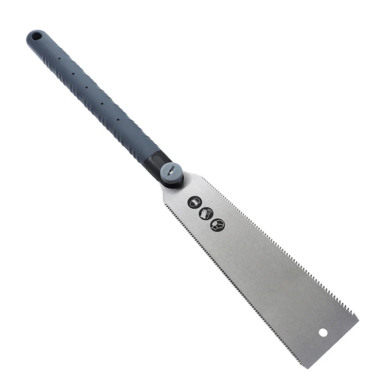 Hand Saw for Wood Fine Cutting - đánh giá và giá Japanese Pull Saw