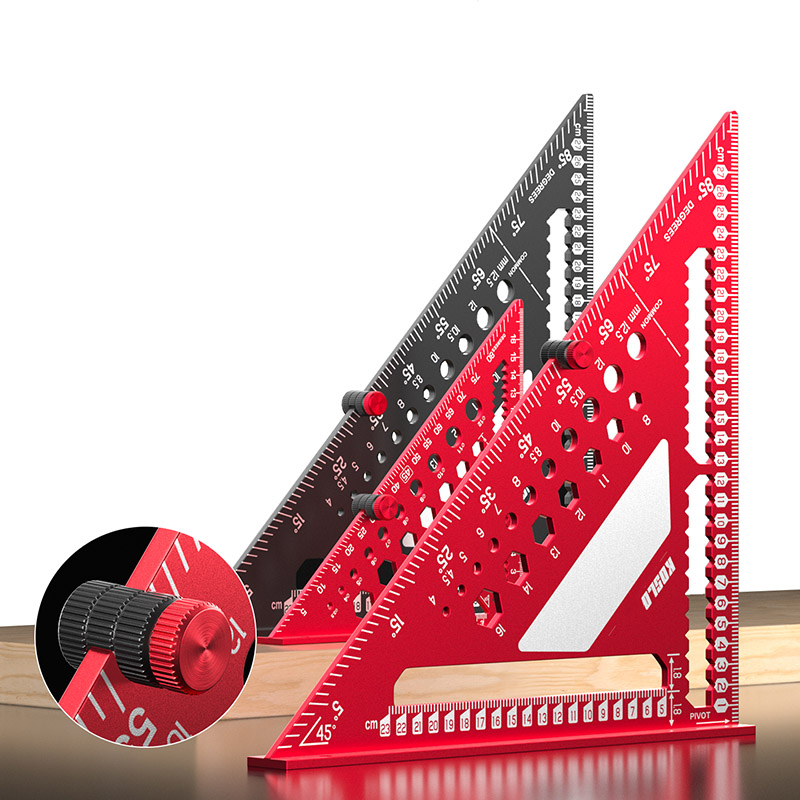 1Pc Woodworking 3D Multi Angle - đánh giá và giá Woodworking Or Woodworking