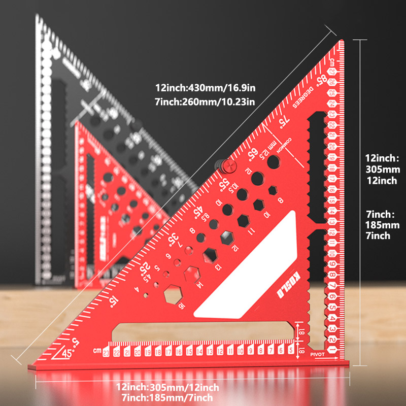 1Pc Woodworking 3D Multi Angle - đánh giá và giá Woodworking Or Woodworking