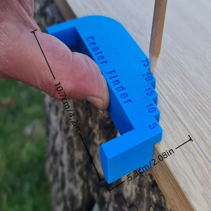 Heavy Duty Woodworking Center  - đánh giá và giá Woodworking Workshop Layout