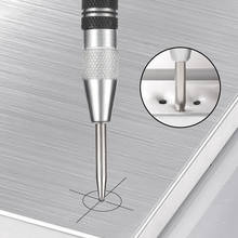 Automatic Centre Punch General - đánh giá và giá Woodworking Product