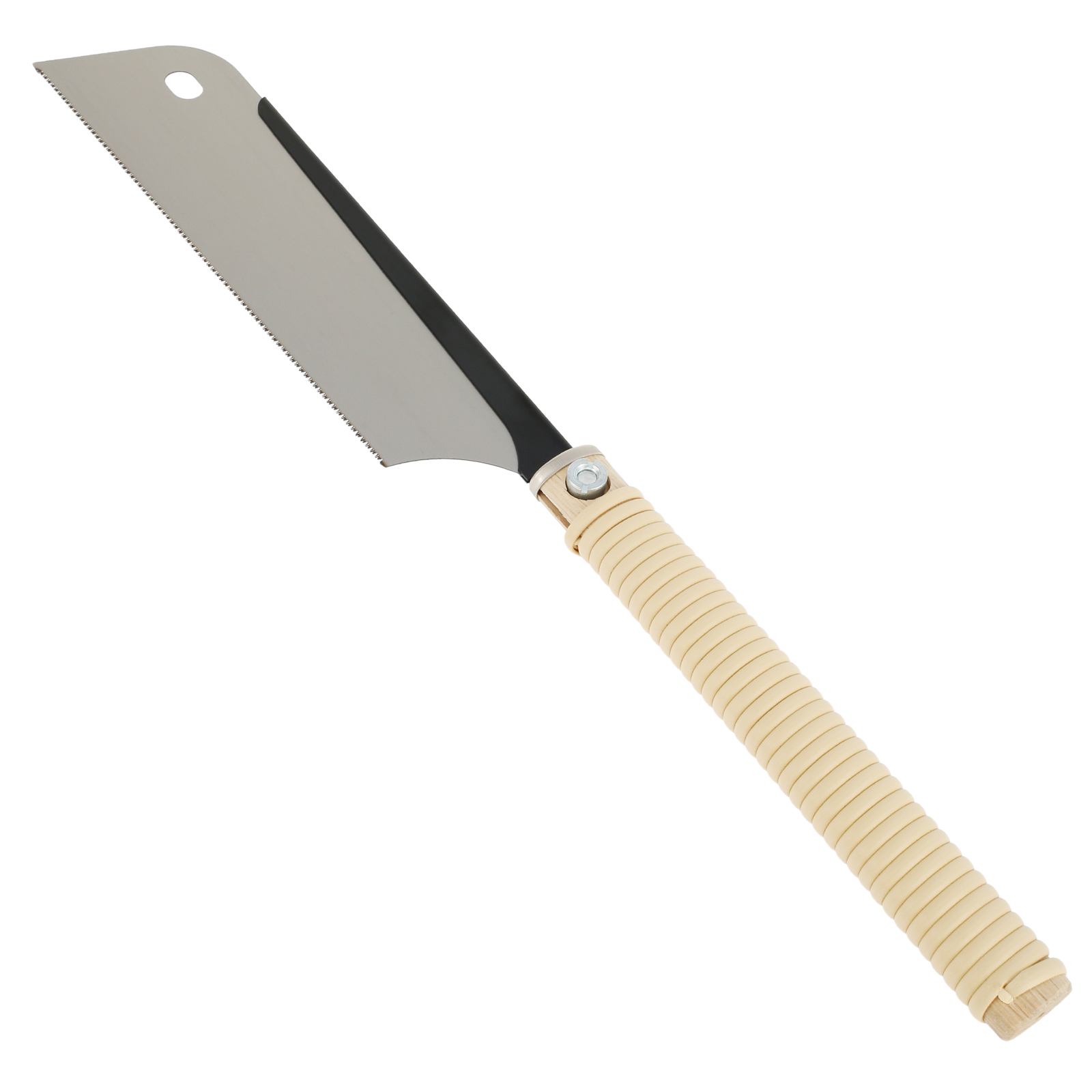 Japanese Pull Saw 10in SK5 Hig - đánh giá và giá Woodworking Japanese Tools